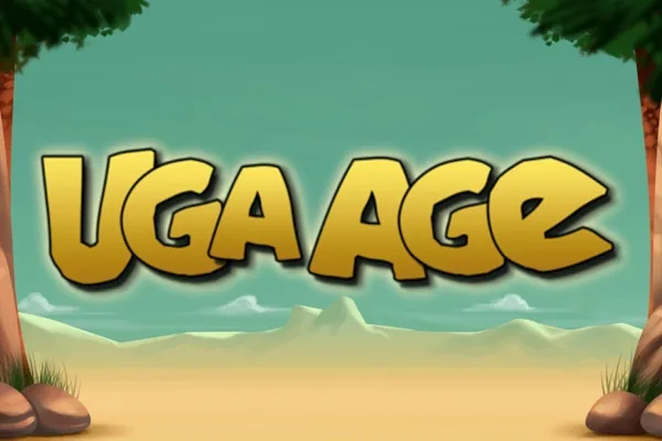 Uga Age